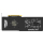 INNO3D GeForce RTX 4070 Ti X3 12GB GDDR6X - 1096136 - zdjęcie 7